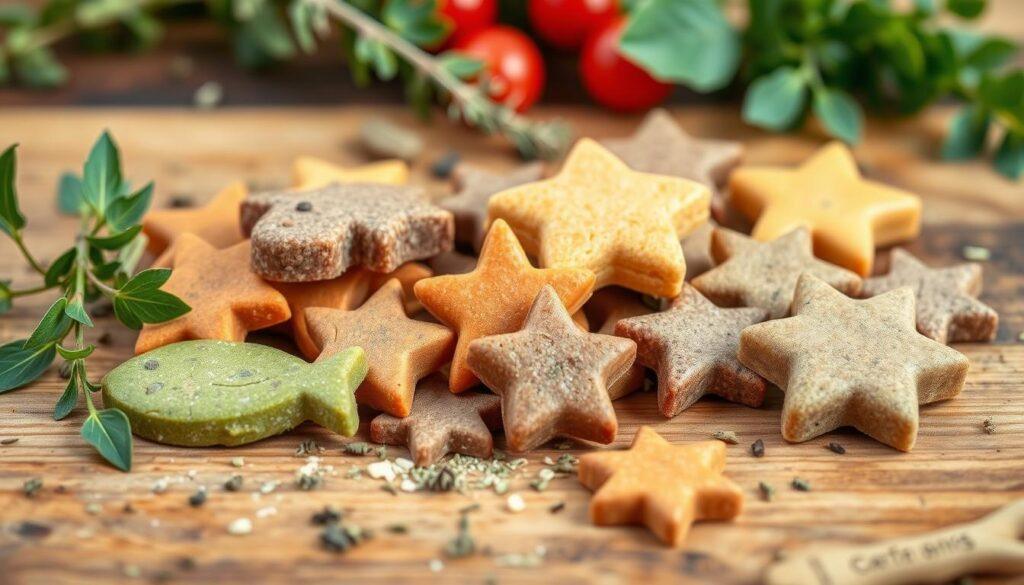 grain-free cat treats grain-free cat treats