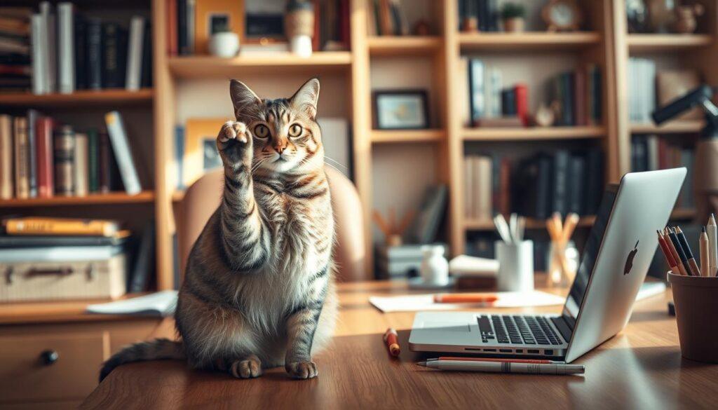 choosing cat names step-by-step choosing cat names step-by-step