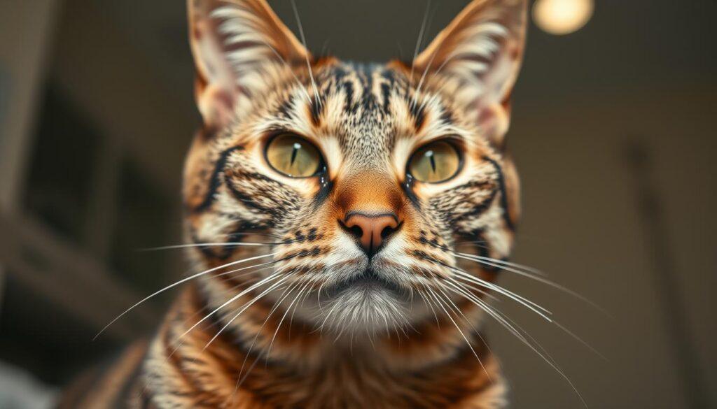 senior cat kidney health senior cat kidney health