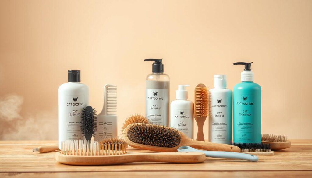 cat grooming products cat grooming products