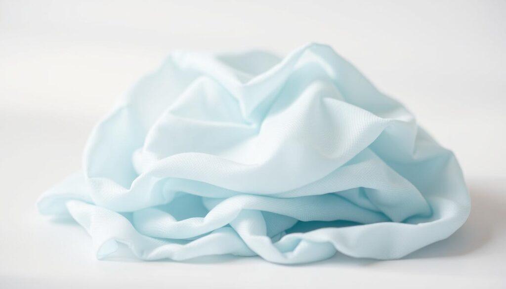 feline skin care wipes feline skin care wipes