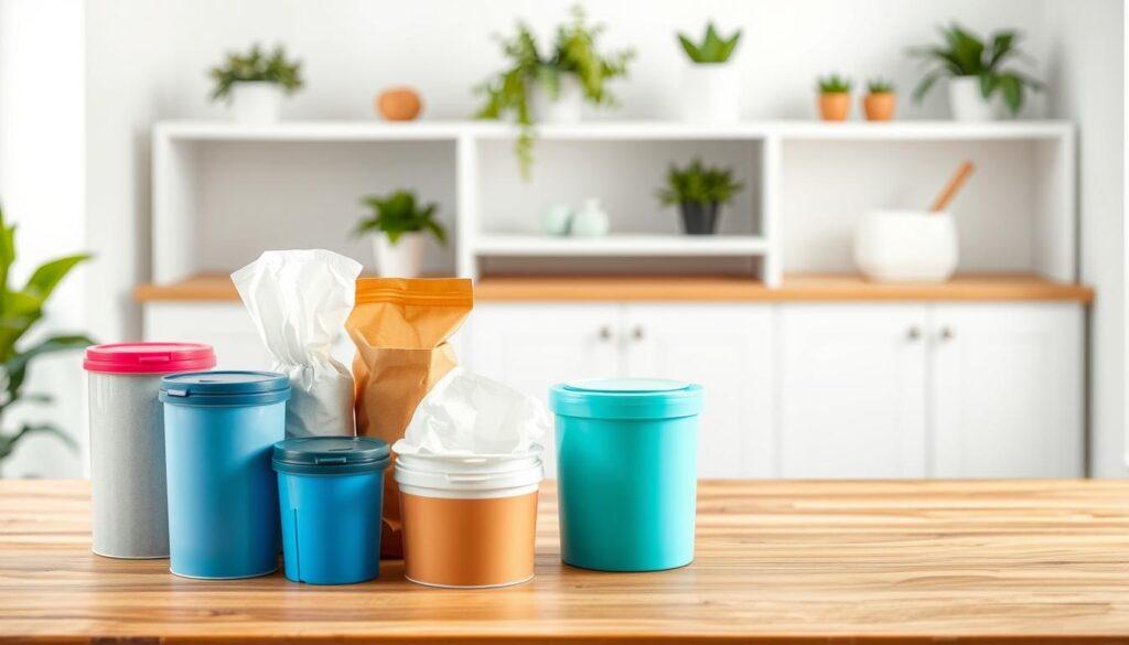 pet wipe storage and disposal pet wipe storage and disposal