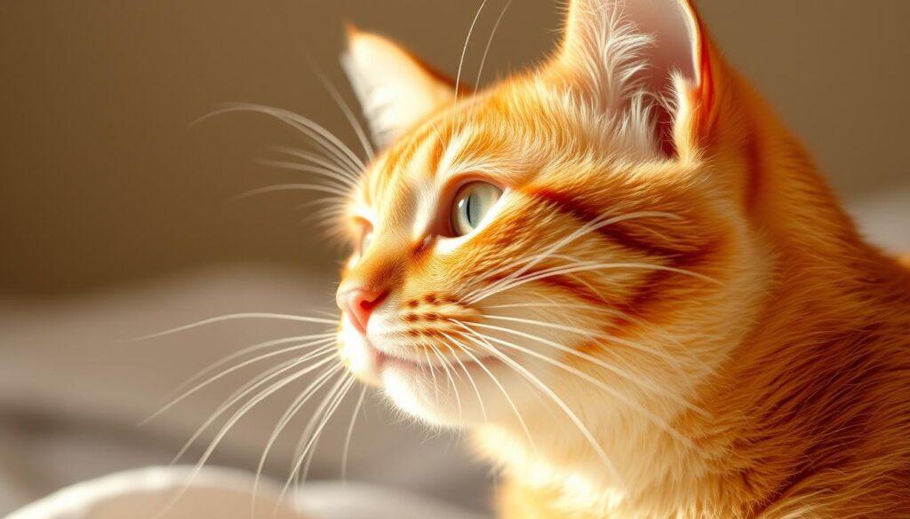 cat scent detection illness cat scent detection illness